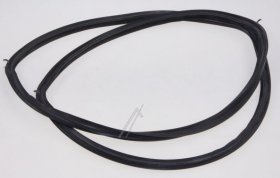 Oven Door Gasket - 3495565016 Oven Gasket [Electrolux Aeg]