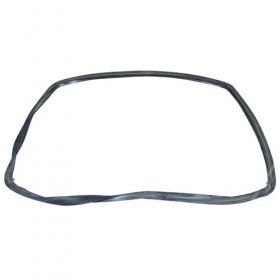 Oven Door Gasket - 3898788009 Oven Sealing [Electrolux Aeg]