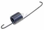 Hisense Gorenje Tub Spring - 587305 Spring Ps-03
