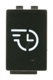 Hisense Gorenje Button - 585026 Knob