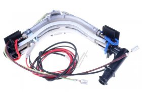 Heating For Coffee Machines - 7313249992 Stg Evaporator 230v Npd [Delonghi]