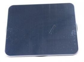 Flap - 55132a0849 Drill Cover [Delonghi]