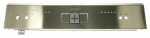 Smeg Front Housing - Front Panel Strip