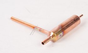 Filters - 70000165 Filter [Candy Hoover]