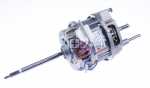 Washing Machine Motor - Da107a50e06 8071868031 Motor 240v 50hz 182w F P [Electrolux Aeg]