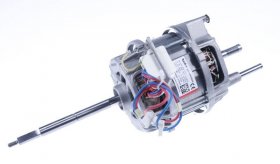 Washing Machine Motor - Da107a50e06 8071868031 Motor 240v 50hz 182w F P [Electrolux Aeg]