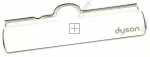 Dyson Button - Behalterarretierung Li Dc05