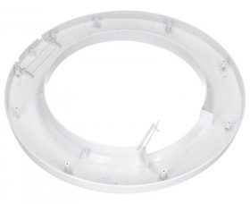 Flange Washing Machine Window - 1020339 Outer Frame [Amica]