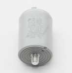 Haier X2 Emi Suppression Capacitor M - 0024000247u 49049363 Interference Suppressor