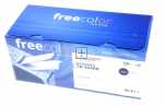 Freecolor Toner Cartridge - Tk5240k-frc K18010f7 Toner Cartridge Black 4k