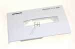 Detergent Dispenser Cover - 00489598 Tray Handle-dispenser [Bosch Siemens]