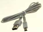 Jvc Typ a plug-mini usb - Qam1156-001 Usb-connector