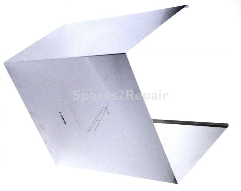 Housing - 11028703 Housing [Bosch Siemens]