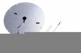 Induction Board - 32045796 Vstl Ind Bobin Ser2 160mm Ctech [Vestel]