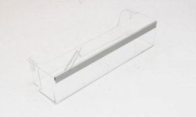 Hisense Gorenje Refrigerator - Freezer Door Shelf - Hk2228749 Door Tray