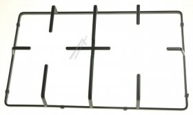 Mechanical Components - 42827468 Griglia Dx Cwog Cn [Candy Hoover]