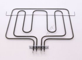 Meireless Element - 000716b Electric Resistance 3000w 230v