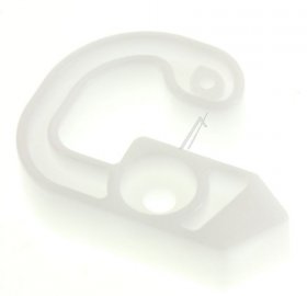 Samsung Stopper - Da61-02773a Stopper-door core pom - - - ntr -