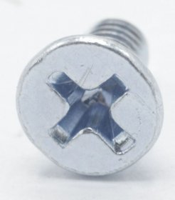 Hisense Gorenje Screw - 515258 Screw M4x8-cfh-h-f-4 6-a2f