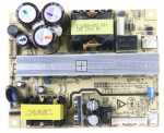 Epson Dc Controller - 2212499 Printed Circuit Board Unit H726ps-mp-3 Ni[2185981]
