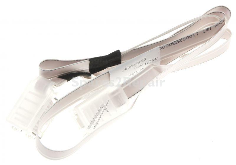 Harness - 00270881 Cable Harness [Bosch Siemens]