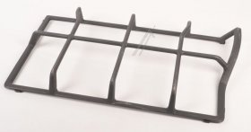 Grid - C00650058 488000650058 Sp Hob Cast Iron Grid Left 3d 75 [Whirlpool Indesit]
