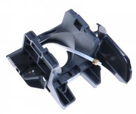 Guide-rail - As00006298 Carriage [Delonghi]