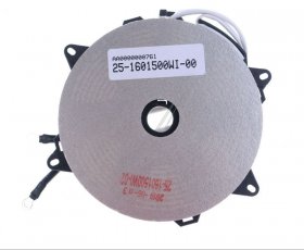 Cata Induction Board - 25-1601500wi-00 Induction Board 160