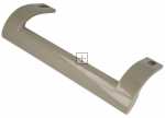 Fridge Door Handles - 4888920200 C00898260 Handle [Arcelik]