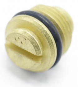 Screw - Schraube Minuten Sit 0 945 602 [Gorenje]