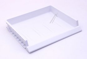 Homa Schlep Hinge - Slide Tray