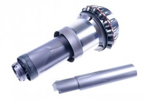 Dyson Dust Collector - 970953-01 Cyclone Service Assembly Nk