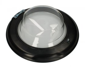 Hisense Gorenje Washing Machine Window - 705760 Door Complete