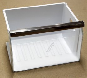 Hisense Gorenje Drawers - Hk4104510 Drawer