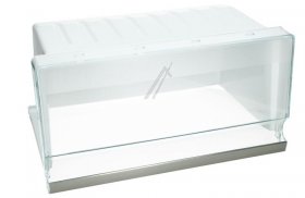 Hisense Gorenje Drawers - Hk4104506 Drawer