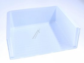 Refrigerator Drawer - 1045068 Vegetable Container Vitcontrol [Amica]
