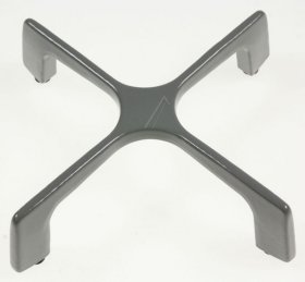 Mechanical Components - C00496712 481245838452 Grille Assembly Left [Whirlpool Indesit]