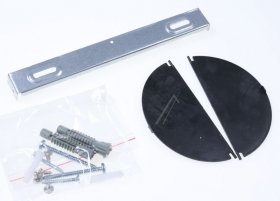 Simfer Mounting Parts - Y8662-6000-046-001 Mounting Accessories