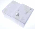 Thermostats - 00661624 Regulator-temperature [Bosch Siemens]