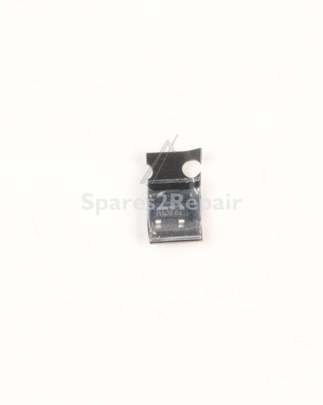 Onkyo Various Transistors - Ktc3875-gr 2216175r2 Transistors