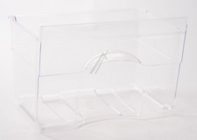 Homa Freezer Drawer - 20122030083 Lower Drawer