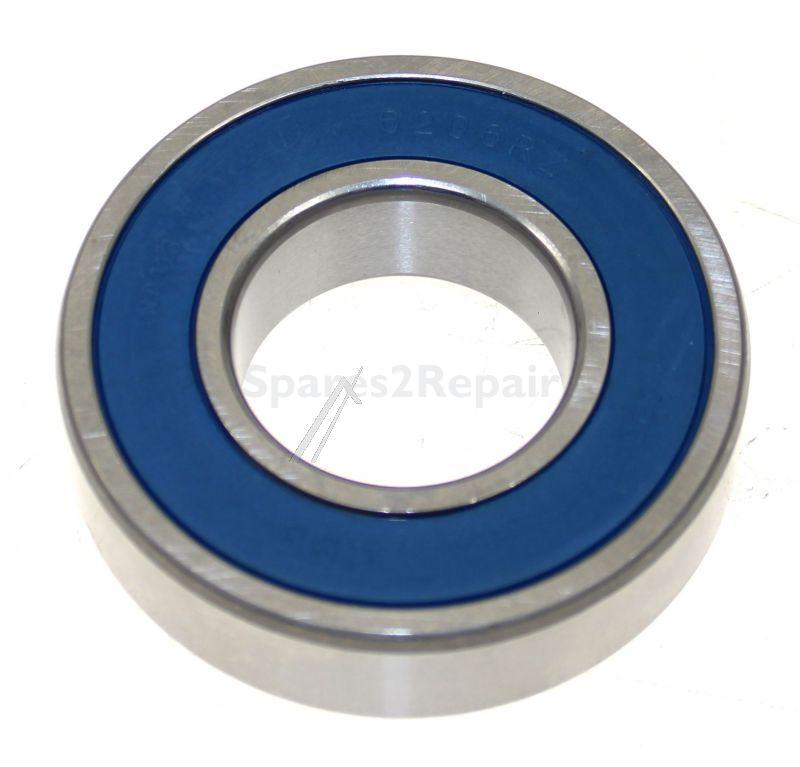 Tcl Ball Bearing - 6206rz 4c114-000010 Bearing