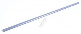Homa Ornamental Rail - 2200450193 Front Decorative Rail Shelf