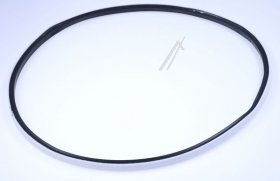 Sealing Materials - 140072332012 Gasket Drum Front 1683mm [Electrolux Aeg]