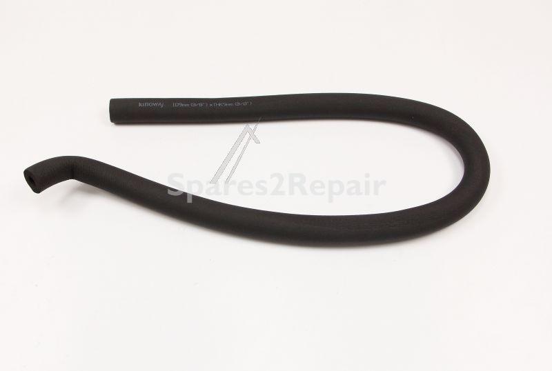 Essin Tube - 105010013 Insulation Pipe