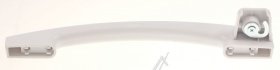 Essin Fridge Door Handles - 102010318 Handle With Lock
