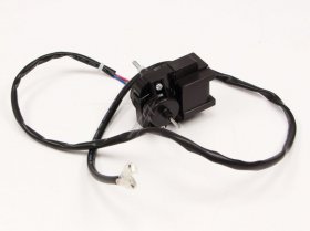 Essin Ventilator Motor - Zyd-2j-59105h4 106050070-1 Fan Motor