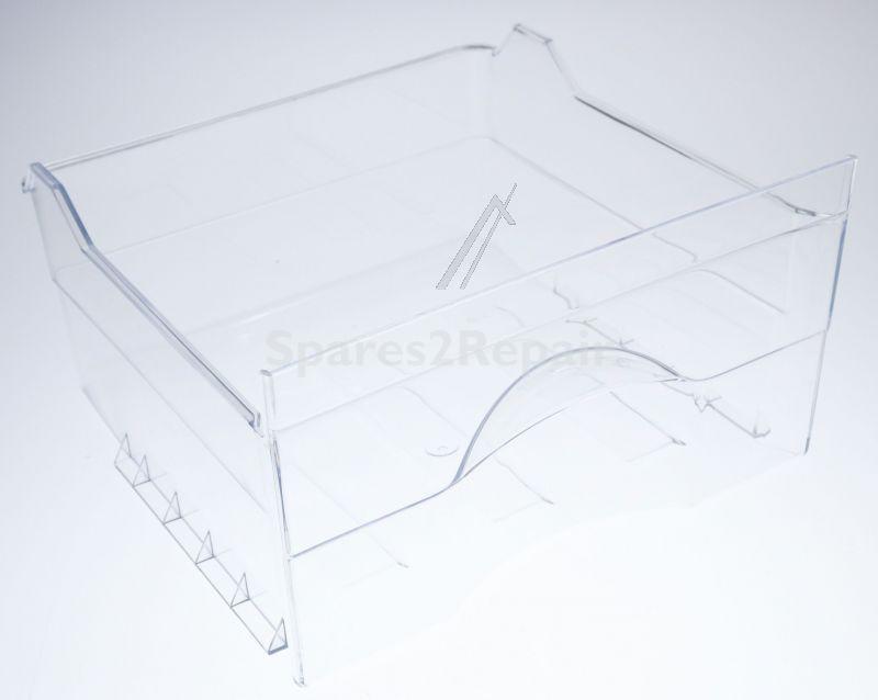 Homa Freezer Drawer - 20122030116 Middle Drawer