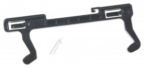 Interlocking Hook - 49113802 Gancio Porta Mw [Candy Hoover]