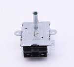 Motor - 32038354 Rotisserie Motor 230v 6w T125 Square Ja [Vestel]